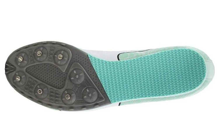 Details for Puma Evospeed Star 6 ''Teal'' Türkis 190439-06