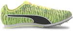 Order Puma Evospeed Star 6 Kuning/ 'Hitam' 190439-08