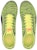 Puma Evospeed Star 6 Kuning/ 'Hitam' 190439-08