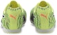 Puma Evospeed Star 6 Kuning/ 'Hitam' 190439-08