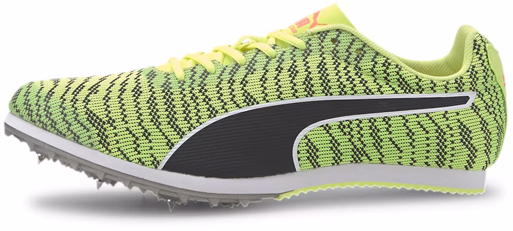 puma-evospeed-star-6-yellow-black-190439-08