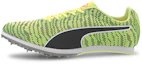 Buy Puma Evospeed Star 6 Amarillo/ 'Negro' 190439-08