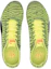 Order Puma Evospeed Star 6 Amarillo/ 'Negro' 190439-08