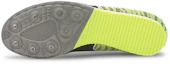 Shop Puma Evospeed Star 6 Amarillo/ 'Negro' 190439-08