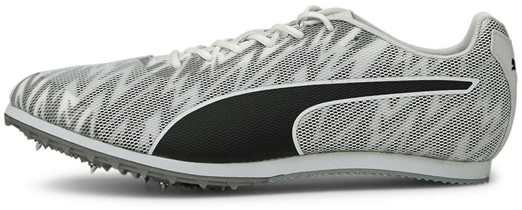 puma-evospeed-star-7-black-grey-194478-01
