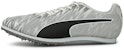 Puma Evospeed Star 7 'Putih Hitam Perak' 194478-01