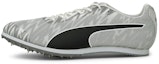 Buy Puma Evospeed Star 7 'Putih Hitam Perak' 194478-01