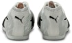 Shop Puma Evospeed Star 7 'Putih Hitam Perak' 194478-01