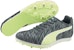 Puma evoSPEED Star 7 Track dan Field 'Kelabu Hijau' 194478-03