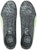 Puma evoSPEED Star 7 Track dan Field 'Kelabu Hijau' 194478-03