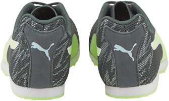プーマ evoSPEED Star 7 陸上スパイク (グレーグリーン) 194478-03 Purchase プーマ evoSPEED Star 7 陸上スパイク (グレーグリーン) 194478-03