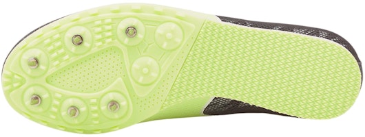 プーマ evoSPEED Star 7 陸上スパイク (グレーグリーン) 194478-03 Details for プーマ evoSPEED Star 7 陸上スパイク (グレーグリーン) 194478-03