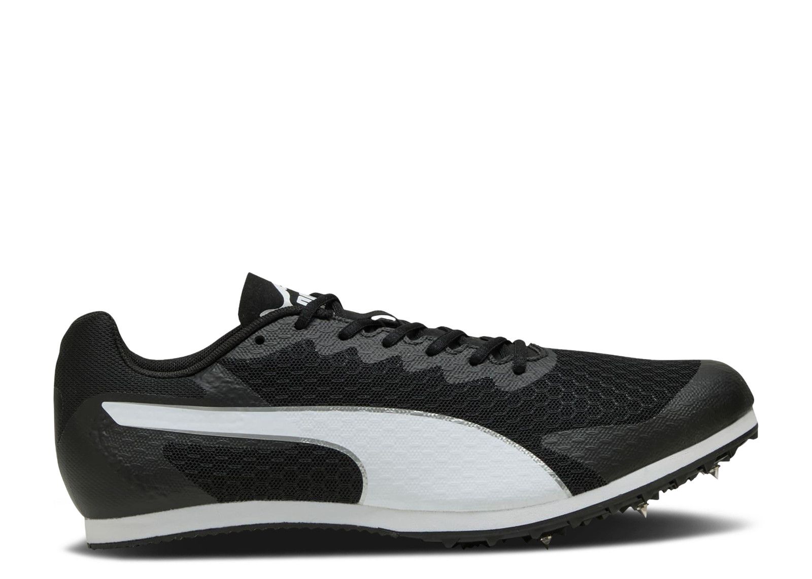 Puma evoSpeed Star 9 'Black White' 311379-02