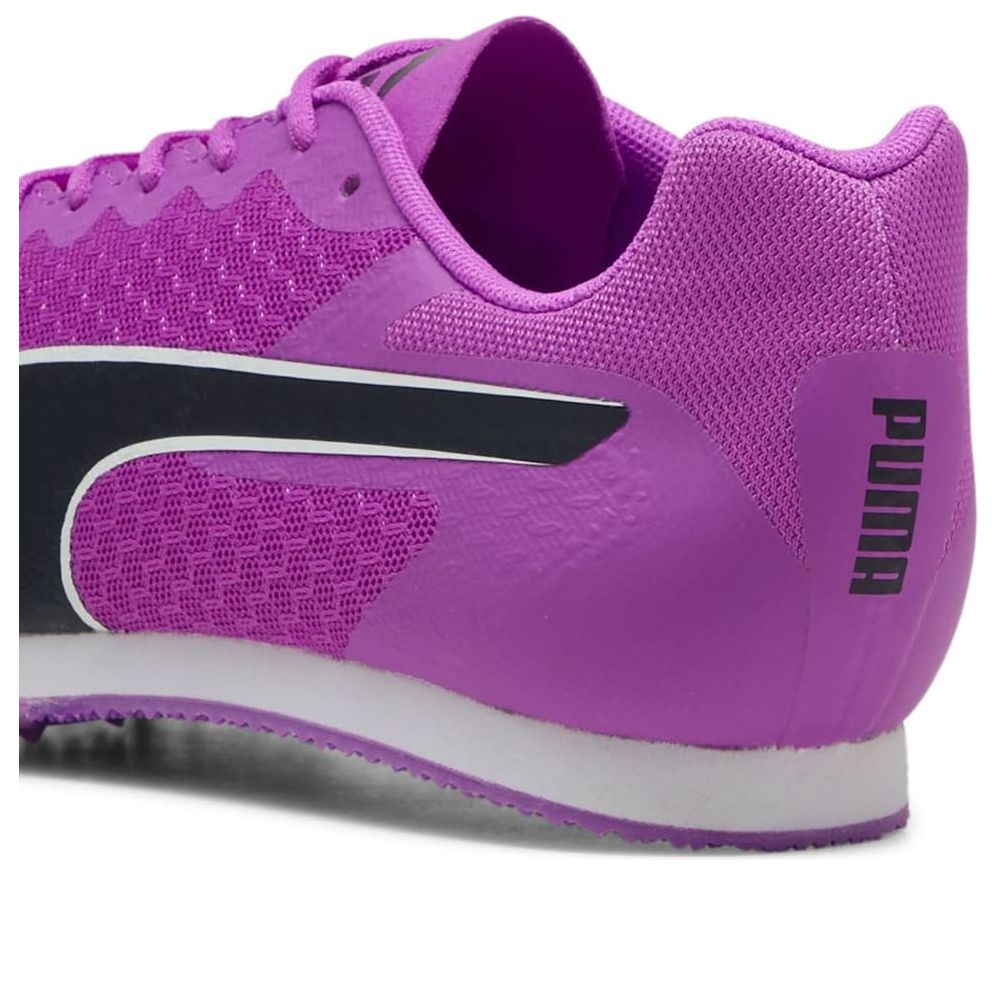 Puma evoSPEED Star 9 'Magenta Black' 圖 3