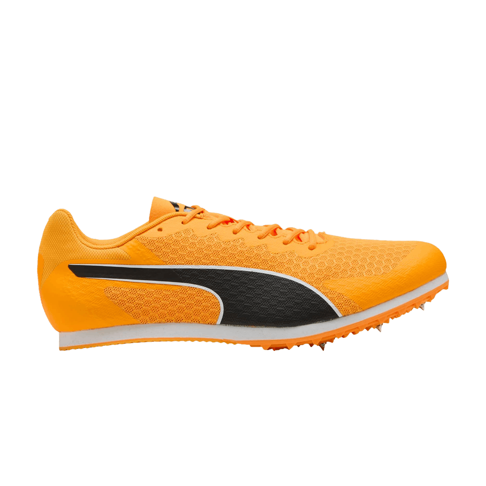 Puma evoSpeed Star 9 'Sun Stream Black' 311379-03