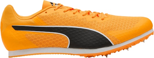 Puma evoSpeed Star 9 'Sun Stream Black' 311379-03 Puma evoSpeed Star 9 'Sun Stream Black' 311379-03