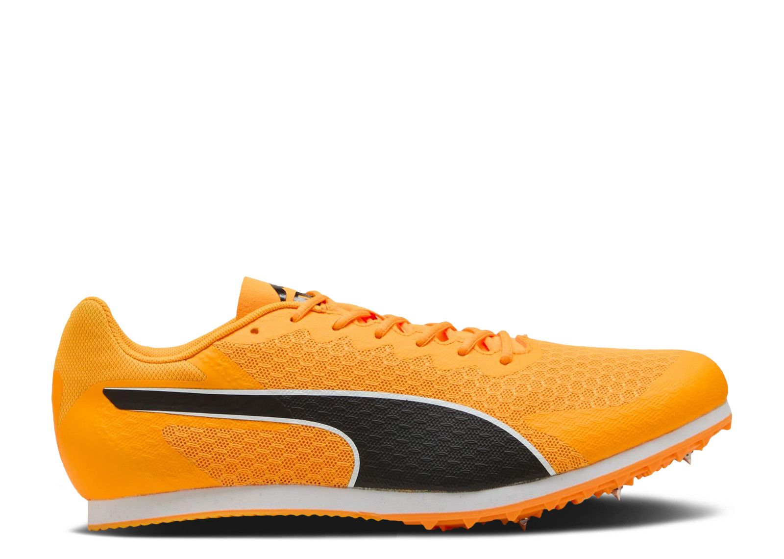 Puma evoSpeed Star 9 'Sun Stream Black' 311379-03