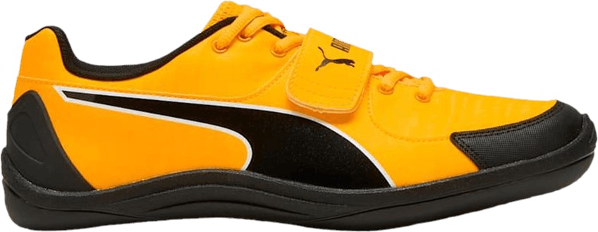 puma-evo-speed-throw-10-5-sun-stream-black-311874-01