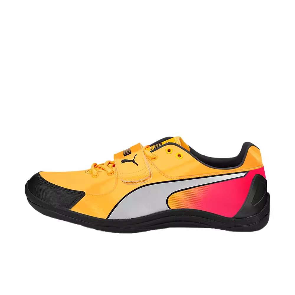 Buy 彪馬 evoSpeed Throw 10 'Sun Stream Sunset Glow' 377006-01