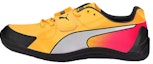 Buy Puma evoSpeed Throw 10 'Sun Stream Sunset Glow' 377006-01