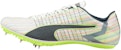 Puma evoSPEED Tokyo Brush 3 Trek dan Padang 'Hijau Kelabu Biru' 376333-01