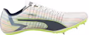Puma evoSPEED Tokyo Brush 3 Trek dan Padang 'Hijau Kelabu Biru' 376333-01