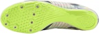 Puma evoSPEED Tokyo Brush 3 Trek dan Padang 'Hijau Kelabu Biru' 376333-01