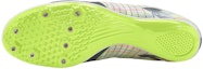 Details for Puma evoSPEED Tokyo Brush 3 Trek dan Padang 'Hijau Kelabu Biru' 376333-01