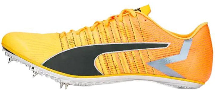 Puma EvoSpeed 东京刷 4 '橙色' 376998-01 Buy Puma EvoSpeed 东京刷 4 '橙色' 376998-01