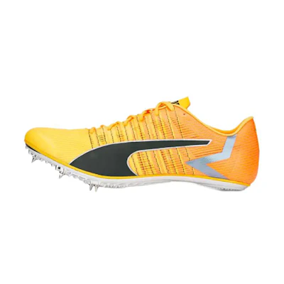 Puma EvoSpeed Tokyo Brush 4 'Orange'