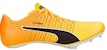 Puma EvoSpeed Tokyo Brush 4 'Oren' 376998-01