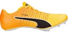 Order Puma EvoSpeed Tokyo Brush 4 'Oren' 376998-01