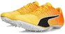 Puma EvoSpeed Tokyo Brush 4 'Oren' 376998-01
