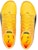 Puma EvoSpeed Tokyo Brush 4 'Oren' 376998-01