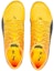 Shop Puma EvoSpeed Tokyo Brush 4 'Oren' 376998-01
