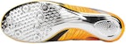 Puma EvoSpeed Tokyo Brush 4 'Oren' 376998-01