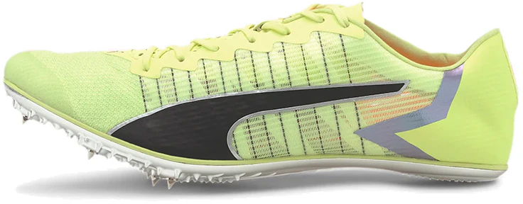 puma-running-shoes-low-olympic-yellow-orange-192860-01