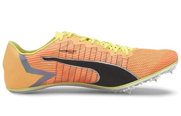 Order Puma Evospeed Tokyo Brush 'Naranja' 192860-01