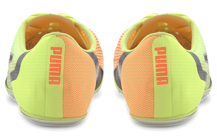 Purchase Puma Evospeed Tokyo Brush 'Naranja' 192860-01