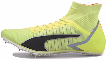 Puma Evospeed Tokyo Brush Mid 192861-01 Puma Evospeed Tokyo Brush Mid 192861-01