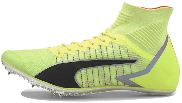 Puma Evospeed Tokyo Brush Mid 192861-01 Buy Puma Evospeed Tokyo Brush Mid 192861-01
