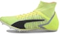 Puma Evospeed Tokyo Berus Mid 192861-01