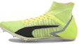 Buy Puma Evospeed Tokyo Berus Mid 192861-01