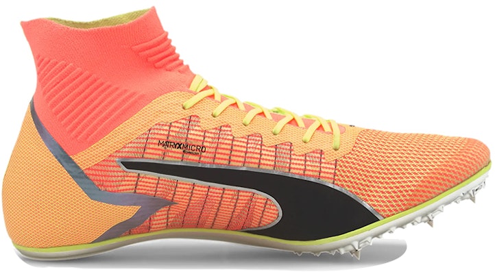 Puma Evospeed Tokyo Brush Mid 192861-01 Order Puma Evospeed Tokyo Brush Mid 192861-01