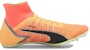Puma Evospeed Tokyo Berus Mid 192861-01