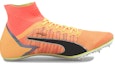 Order Puma Evospeed Tokyo Berus Mid 192861-01