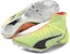 Puma Evospeed Tokyo Berus Mid 192861-01