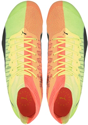 Puma Evospeed Tokyo Brush Mid 192861-01 Shop Puma Evospeed Tokyo Brush Mid 192861-01