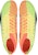 Puma Evospeed Tokyo Berus Mid 192861-01