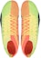 Shop Puma Evospeed Tokyo Berus Mid 192861-01